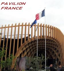 pavilion_expo_2015_france