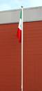 17B_aste_da_esterno_di_alluminio_anodizzato_modelli_normali_e_special_altezze_sino_a_5_m_(riproduzione_vietata)
