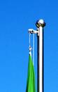 33B_pennone_alzabandiera_inox_satinato_allestimento_della_cima_con_pomo_a_globo_di_allumino_o_di_ottone_o_di_vetro_(riproduzione_vietata)
