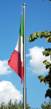 34B_pennone_alzabandiera_inox_satinato_fregio_tornito_per_l'innesto_(riproduzione_vietata)
